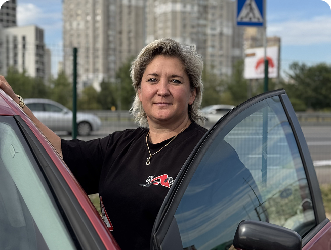 Олександр